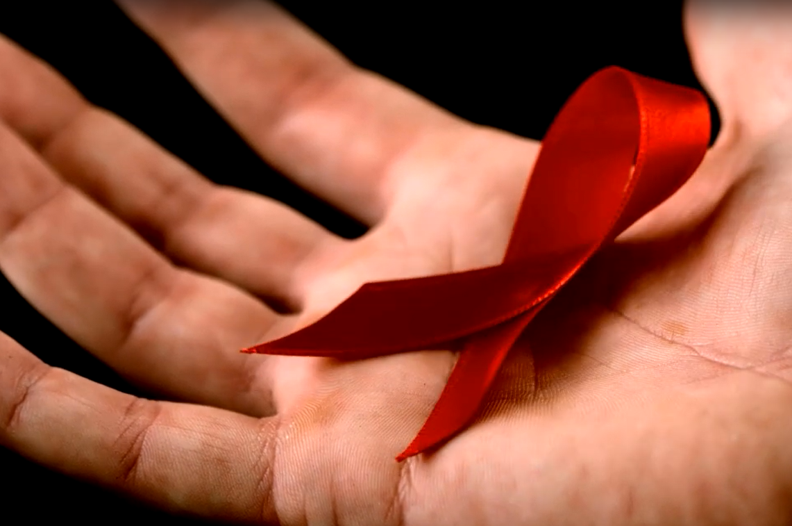 HIV Signs and Symptoms